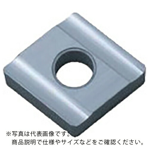 京セラ 旋削加工用手当て PVDサーメット PV710 ( CNGG120408R-25R PV710 ) 【10個仕掛ける】