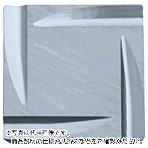 【SALE必要経費】京セラ 旋削加工用手当て PVDサーメット PV710 ( SPGR120308R PV710 ) 【10個仕掛ける】