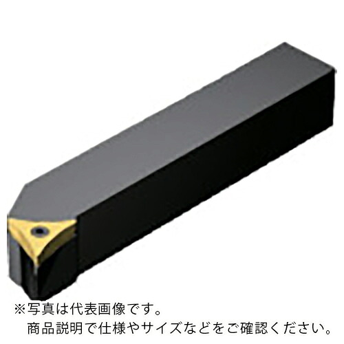 SANDVIK ( サンドビック ) コロターンプライム シャンクバイト(480) ( CP-30AR-3232-11 (480) )