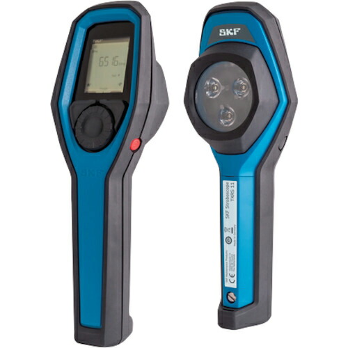 SKF ( 日本エスケイエフ ) 閃光電球領域 ( TKRS 11 ) 花・ガーデン・DIY-DIY・工具-その他