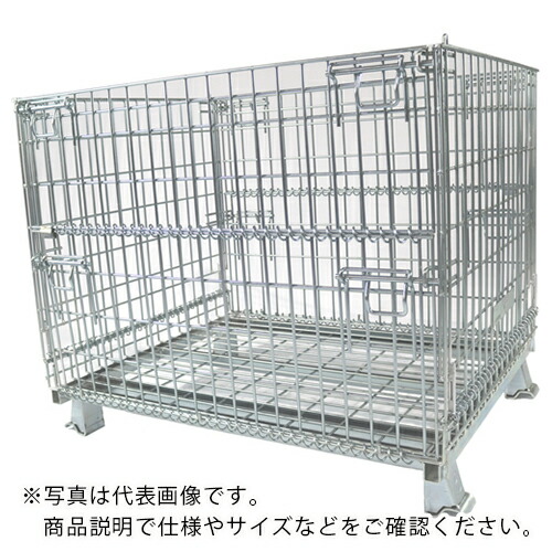 サンキン 調色板 ニューマルチ印字機 ( CMS-3 )