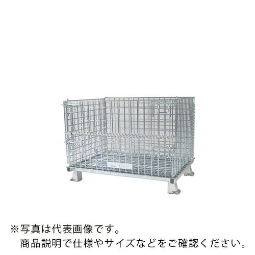 サンキン 調色板 巻き印字機 ( SC-2 )