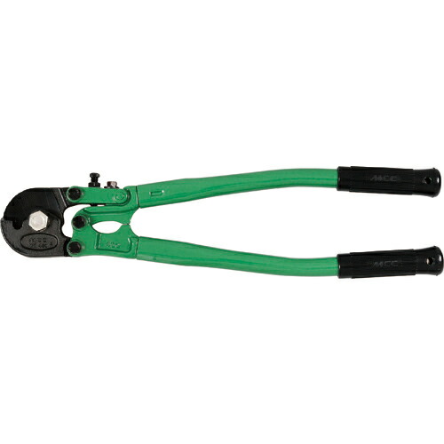 MCC ( MCC会社企業 ) ワイヤロープカッタ 600 ( 幼児用便器-0260 )