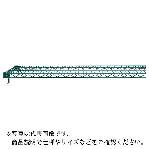 ERECTA ( エレクター ) スーパーアジャスタブルシール3 間口1212mm×奥行457mm ( A1848NK3 ) エレクター(株) 【メーカー取寄】