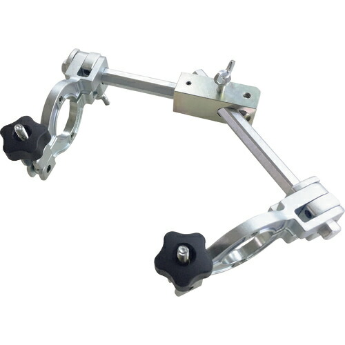 MCC ( MCC会社企業 ) マルチクランプ25 ( EM-25 )