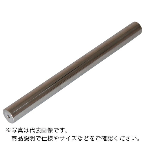 KANETEC ( カネテック ) 磁化レール ( KRA-C500 ) カネテック(株) 【メーカー取寄】