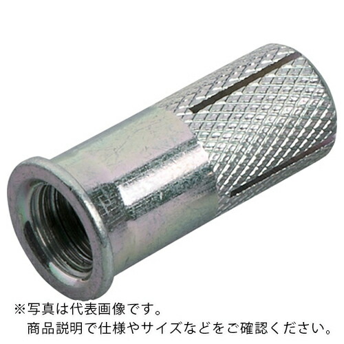 【SALE通貨価値】サンコー ( サンコーテクノ ) シーティーアンカー ステンレス鋼製 ( SGT-3030 ) 【100本仕掛ける】