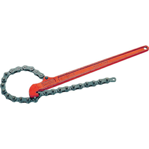 【SALE価格】MCC ( MCCコーポレーション ) トング MT-1.1/2 ( MT-0015 )