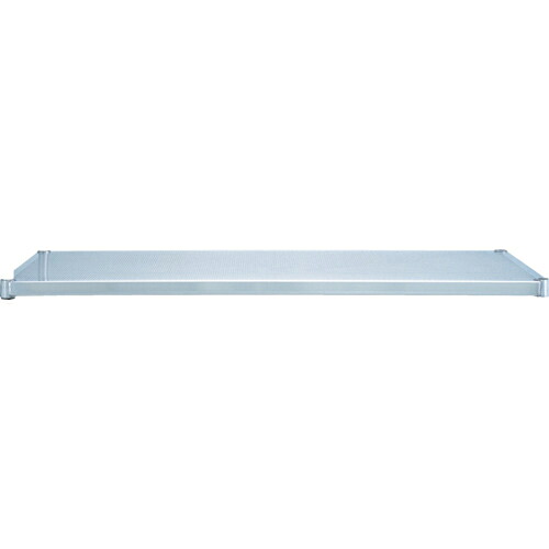 ERECTA ( エレクター ) パンチングソリッド用棚板 ( LSS1520PS )
