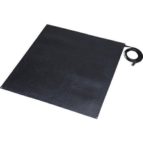社会的単位 溶解つや消し部屋の入り口用 960X1000粍 ( WT-130-1 ) 【製造業者取寄】
