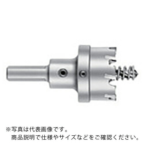サンコー ( サンコーテクノ ) テクノ オールソーAQタイプ ストレート軸/3面取り 口径58mm ( AQ-58 ) サンコーテクノ(株) 【メーカー取寄】