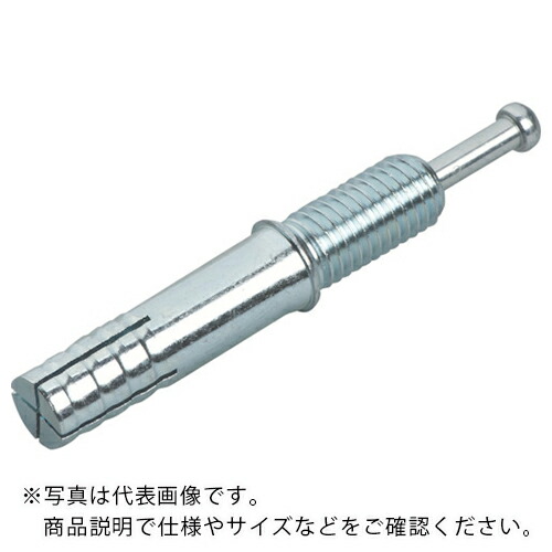 【SALE必要経費】サンコー ( サンコーテクノ ) テクノ オール船がかりCF印字機 スチール写真製 粍ねじ ( CF-1060 ) 【100本仕掛ける】