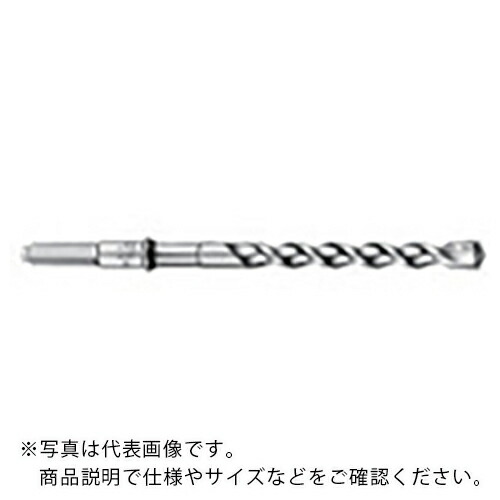 サンコー ( サンコーテクノ ) テクノ オールせん孔機HEX手合い 六角軸 刃径40.0粍 ( HEX-40.0 ) 【製造業者取寄】