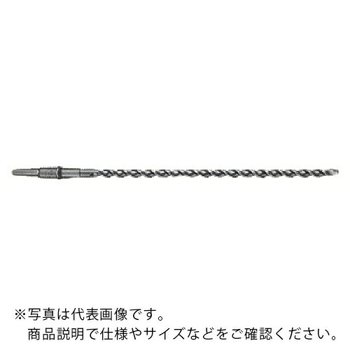 サンコー ( サンコーテクノ ) テクノ オールせん孔機HEXLL手合い 六角軸 刃径34.0粍 ( HEXLL-34.0 ) 【製造業者取寄】