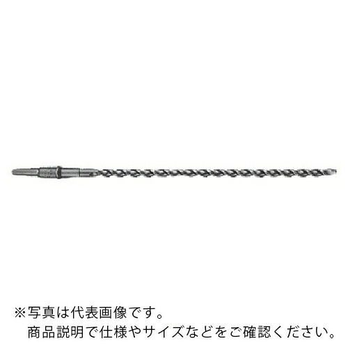 サンコー ( サンコーテクノ ) テクノ オールドリルHEXLLタイプ 六角軸 刃径38.0mm ( HEXLL-38.0 ) サンコーテクノ(株) 【メーカー取寄】