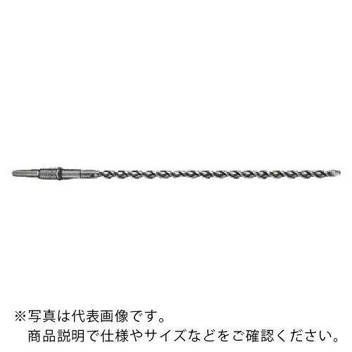サンコー ( サンコーテクノ ) テクノ オールドリルHEXLLタイプ 六角軸 刃径42.0mm ( HEXLL-42.0 ) サンコーテクノ(株) 【メーカー取寄】
