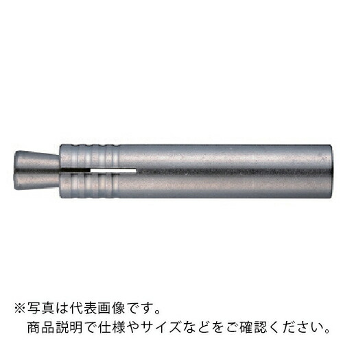 サンコー ( サンコーテクノ ) テクノ グリップアンカーSGAタイプロング ステンレス製 ミリねじ ( SGA12ML ) 【30本セット】 サンコーテクノ(株) 【メーカー取寄】