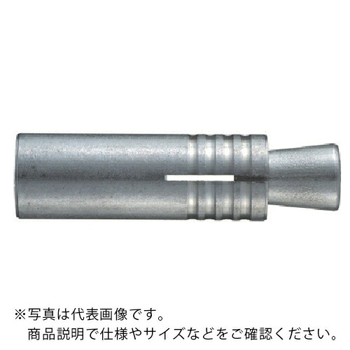 サンコー ( サンコーテクノ ) テクノ グリップアンカーSGAタイプ ステンレス製インチねじ ( SGA-50 (W5/8) ) 【25本セット】 サンコーテクノ(株) 【メーカー取寄】