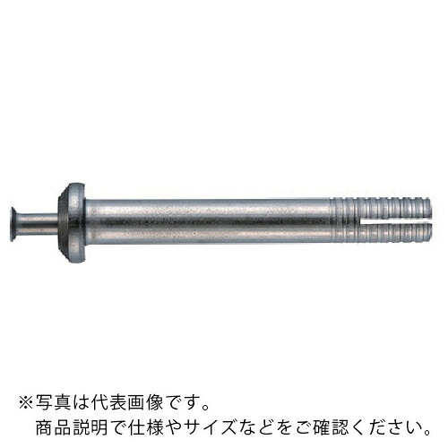 サンコー ( サンコーテクノ ) テクノ オールアンカーSTタイプ ステンレス製 ( ST-880 ) 【50本セット】 【メーカー取寄】|Orange Tool Tokiwa