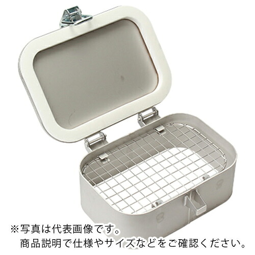 TSUBACO ( 椿本チエイン ) つばきワンタッチ窓 耐食シリーズ ハイネック 網付ローラキャッチ式 200X300 ( CMD-Q2-H-G ) (株)椿本チエイン 【メーカー取寄】