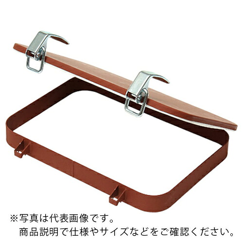 TSUBACO ( 椿本チエイン ) つばきワンタッチ窓 基本型 350X500 ( CMD-P3 ) (株)椿本チエイン 【メーカー取寄】