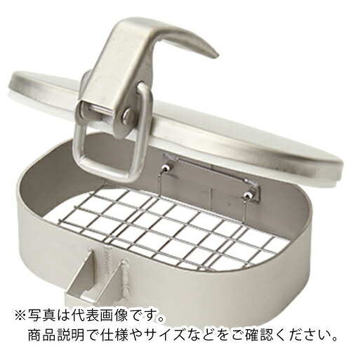 TSUBACO ( 椿本チエイン ) つばきワンタッチ窓 オール耐食シリーズ 網付 130X200 ( CMD-R1-G ) (株)椿本チエイン 【メーカー取寄】 30,999円