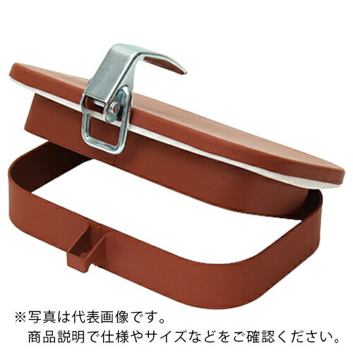 【SALE通貨価値】TSUBACO ( 椿本チエイン ) 唾液きワンタッチ窓 根本原理型 残量押しとどめるボックス席式 200X300 ( CMD-P2-B ) (株)椿本チエイン