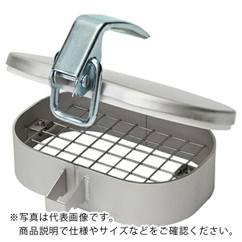 TSUBACO ( 椿本チエイン ) 唾液きワンタッチ窓 耐食続きもの 網付雄捻子式 130X200 ( CMD-Q1-キーパー ) 【製造業者取寄】