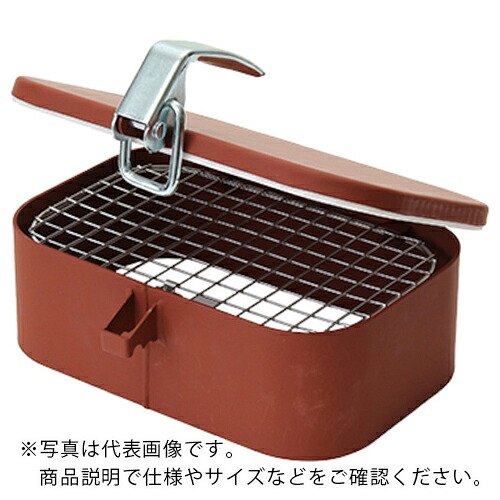 TSUBACO ( 椿本チエイン ) 唾液きワンタッチ窓 根本原理型 ハイネック 網付雄捩子式 200X300 ( CMD-P2-H-キーパー ) 【製造業者取寄】