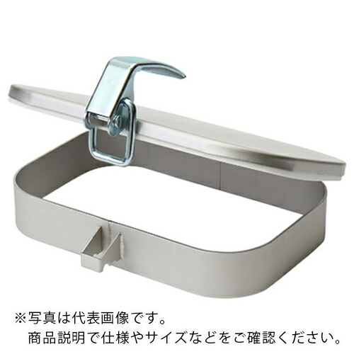 TSUBACO ( 椿本チエイン ) つばきワンタッチ窓 耐食シリーズ 200X300 ( CMD-Q2 ) (株)椿本チエイン 【メーカー取寄】