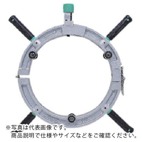 MCC ( MCCコーポレーション ) バイト式カッタ J-300/I-250兼用 ( PEBJ-300 )