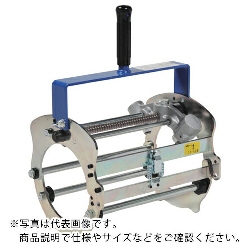 MCC ( MCC会社企業 ) サドルスクレーパ 50 ( SDI-50 )
