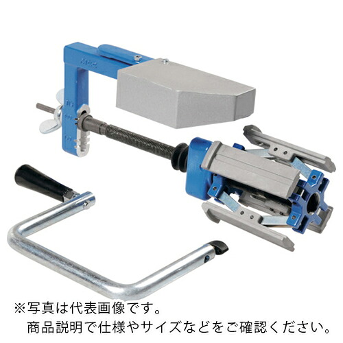 MCC ( MCCコーポレーション ) PEスクレーパ150(切粉収納ケース付・樹脂ケース入) ( SSPES150 )