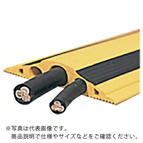社会的単位 虎プロテクター φ31 5m ( 866-136 ) 【製造会社取寄】