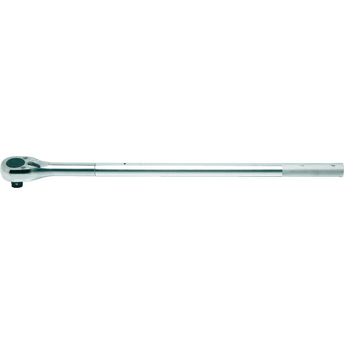 Ko－ken ( 山下工業研究所 ) ラチェットハンドル 差込角25.4mm ( 8749 )