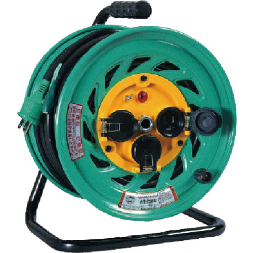 社会的単位 防雨型膜鳴楽器 NW-E33 ( 387-31A ) 【製造業者取寄】