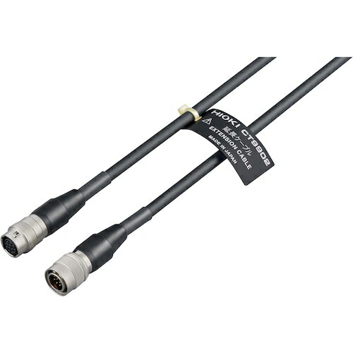 HIOKI ( 日置電機 ) 延長ケーブル ( CT9902 )
