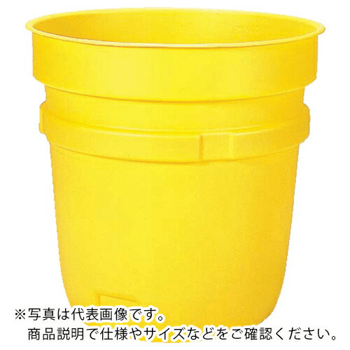 コダマ ( コダマ樹脂工業 ) タマローリーイエロー ( AO-200 ) コダマ樹脂工業(株) 【メーカー取寄】