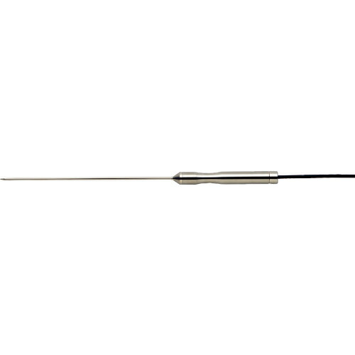 佐藤 ( 佐藤計量器製作所 ) SK-270WP用センサ S270WPー02(8079-02) ( S270WP-02 )