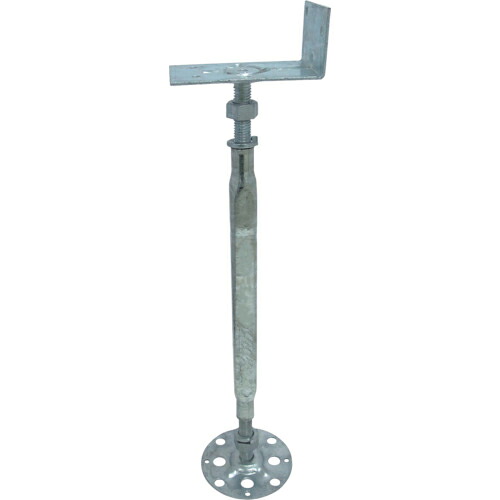 DAIDOHANT ( ダイドーハント ) DH鋼製束 L型 345 25本入 ( 00036624 )