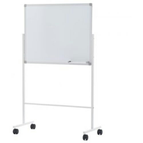 アールエフヤマカワ ミニサイズホワイトボード ( Z-SHSWB-7560WH ) アール・エフ・ヤマカワ(株) 【メーカー取寄】