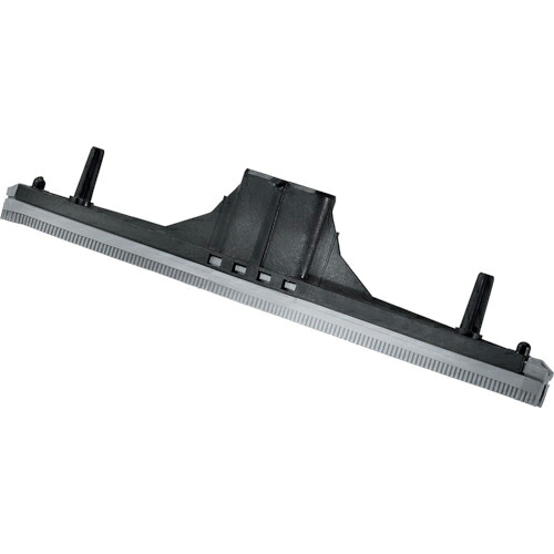 KARCHER ( ケルヒャー ) 床洗浄機用アクセサリー Suction bar complete replacement BR 40/1() ( 4.777-097.0 ) 10,518円