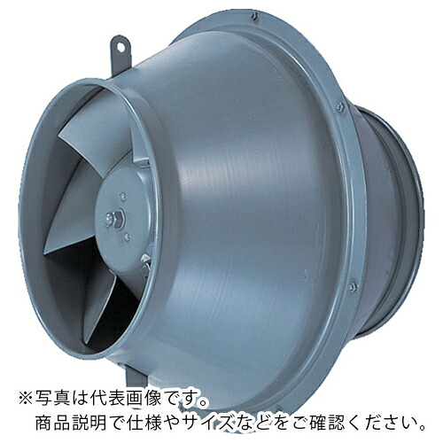 TERAL ( テラル ) エスラインファン ( ALF-NO3-615 ) 【製造業者取寄】