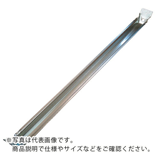 DAIDOHANT ( ダイドーハント ) Zマーク 火打金物 HB ( 10177125 ) 【5本セット】 (株)ダイドーハント 【メーカー取寄】