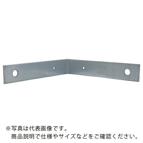 DAIDOHANT ( ダイドーハント ) Zマーク かね折り金物 SA-24 240 30入 ( 00037947 ) (株)ダイドーハント 【メーカー取寄】