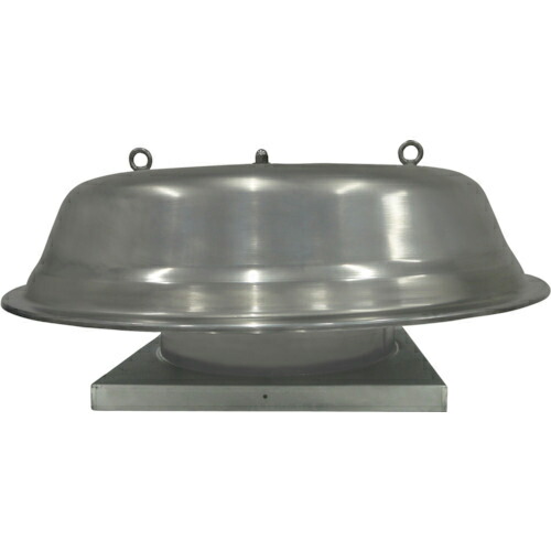 TERAL ( テラル ) 軽量屋上換気扇 ハネ径90cm ( ARVS-36BT2-50HZ ) テラル(株) 【メーカー取寄】