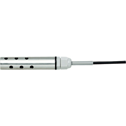 【SALE通貨価値】佐藤 ( 佐藤計り器製造所 ) SK-270WP用投げ込み検知器 (8079-31) ( S270WP-31 ) (株)佐藤計り器製造所
