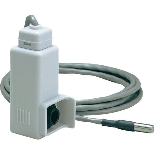 佐藤 ( 佐藤計量器製作所 ) データロガー(温度)用分離型セ ( SK-LT2-2 ) (株)佐藤計量器製作所 【メーカー取寄】