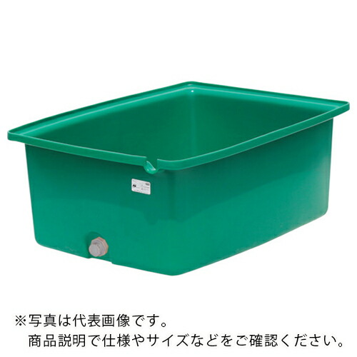 SUIKO ( スイコー ) SK-300 25Aドレン付 ( SK-300_25A_DRAIN ) スイコー(株) 【メーカー取寄】