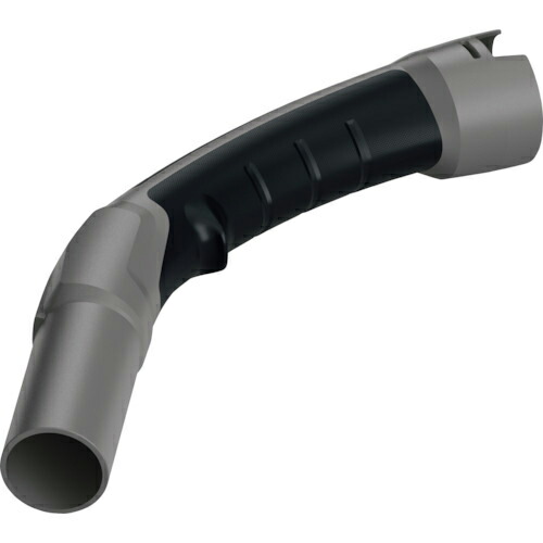 KARCHER ( ケルヒャー ) 真空掃除機用付属品 ベンディングパイプ ( 2.889-170.0 ) 【4個仕掛ける】